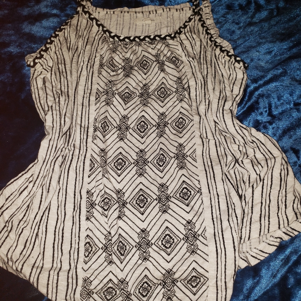 Womens top